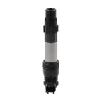 Ignition Coil Spark Plug Cap 129700-5430 for Kawasaki Z650 ER650 (2017–2019)