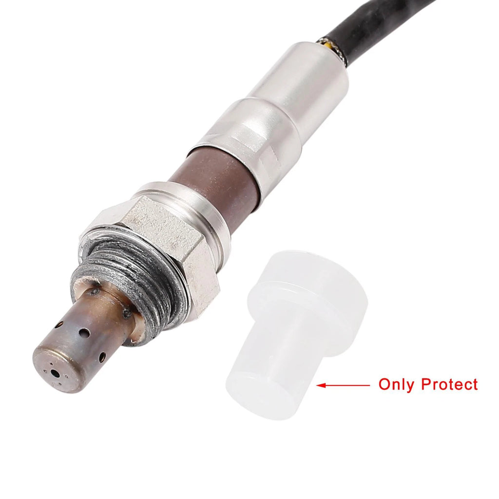 O2 Oxygen Sensor Upstream for Kia Hyundai (51801278)