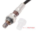 O2 Oxygen Sensor Upstream for Kia Hyundai (51801278)