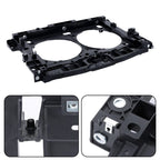 Front Radiator Support Core Bracket for Nissan Murano (2015–2018) 625005AA1A
