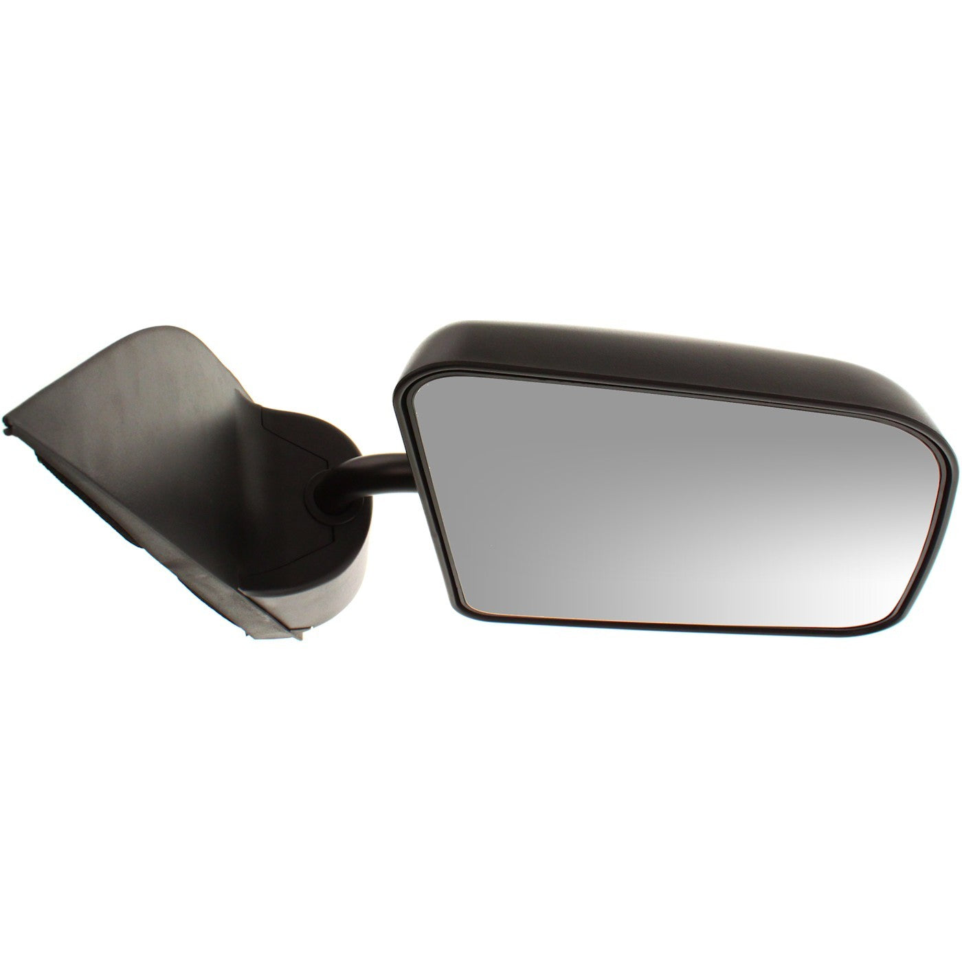 Passenger Right Side Mirror for Ford E350 Van Econoline E150 E250