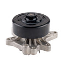 Water Pump for Toyota Corolla (1998–2004, 2005–2006, 2007–2008)