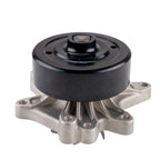 Water Pump for Toyota Corolla (1998–2004, 2005–2006, 2007–2008)