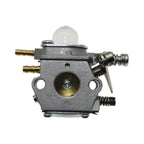 Chainsaw Carburetor for Forecho 3155 - Rust Resistant Aluminum Body