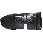 Engine Splash Shield for Hyundai Tiburon (Passenger Right Side)