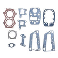 Gasket Set for Chrysler Force 6HP-8HP (P/N: FG1018)
