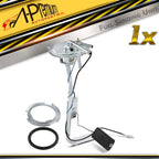 Fuel Tank Sending Unit with Float for Chevy C30 K30 GMC C3500 (1975–1979)