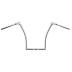 14.5" Rise Ape Hanger Handlebar for Harley Touring Road Glide FLTR (2015–2023)