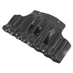 Engine Splash Shield Under Cover for Silverado Sierra 2500 3500 HD (2011–2019)