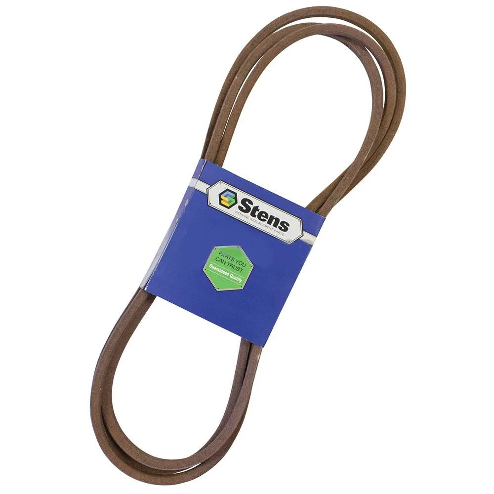 266-225 OEM Replacement Belt for Toro