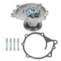Coolant Water Pump for Nissan K21/K25 (2014–2016)