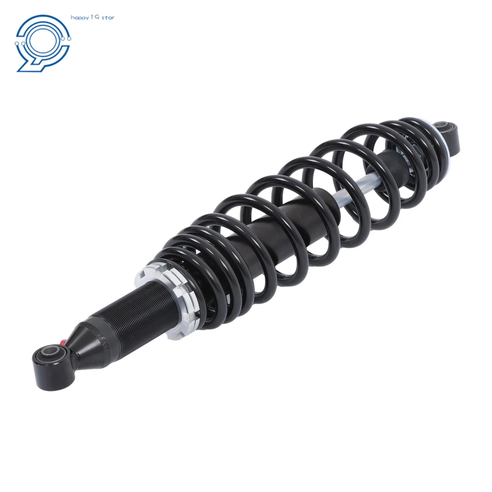 Front Gas Shocks for Can-Am Outlander 450/MAX 450 (2015-2023)
