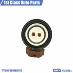 Fuel Injector for Toyota Tundra V6 & Tacoma 4Runner (2000–2023)