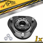 Front Suspension Strut Mount for Pontiac Corolla (2009-2019) Matrix