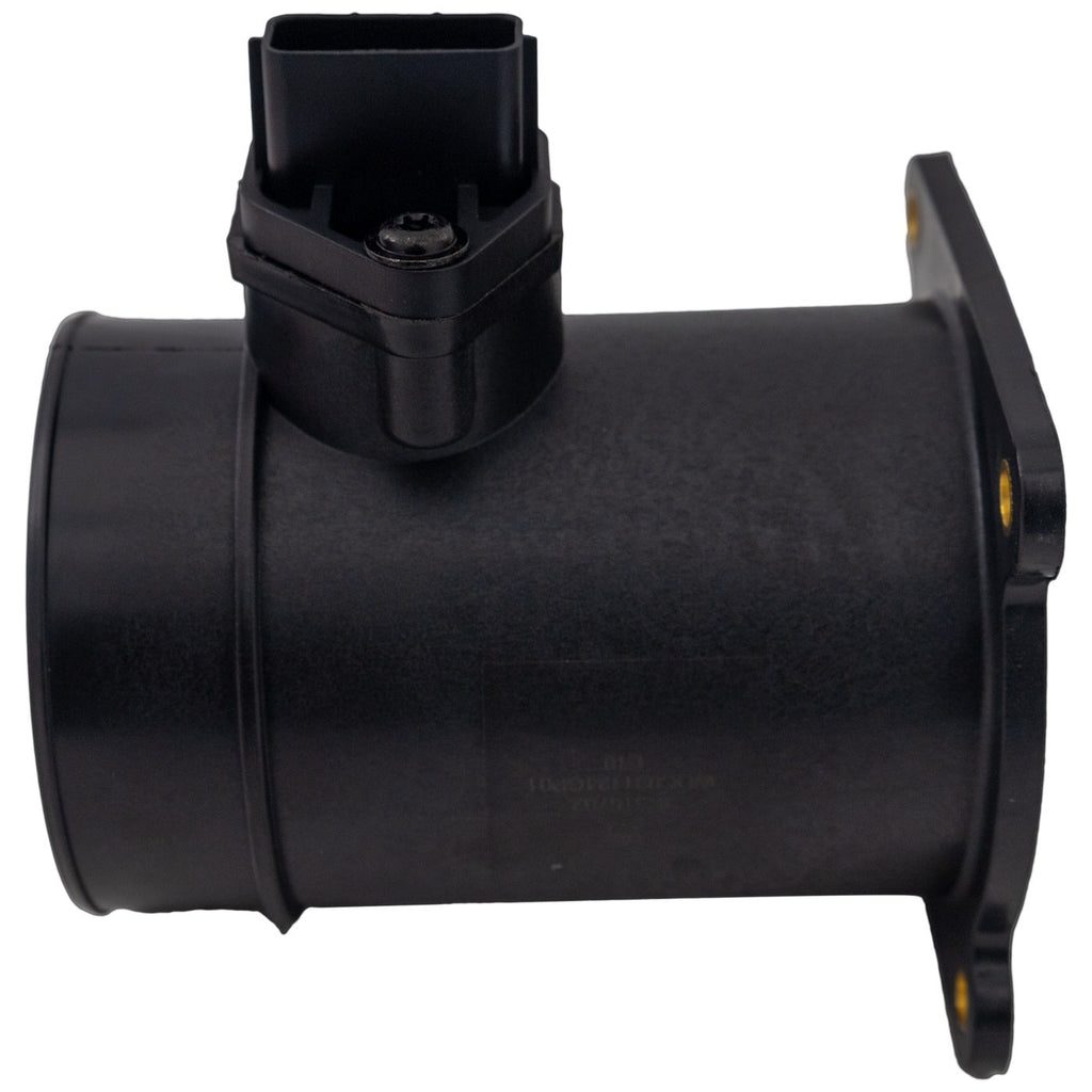 Mass Air Flow Sensor for Nissan Pathfinder Maxima INFINITI I35 (2002)