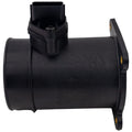 Mass Air Flow Sensor for Nissan Pathfinder Maxima INFINITI I35 (2002)