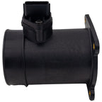 Mass Air Flow Sensor for Nissan Pathfinder Maxima INFINITI I35 (2002)