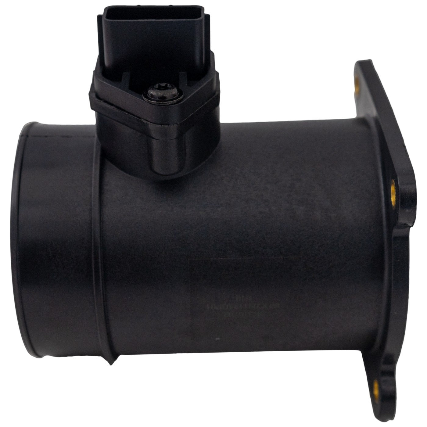 Mass Air Flow Sensor for Nissan Pathfinder Maxima INFINITI I35 (2002)