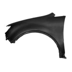 Replacement Steel Front Driver Side Fender for Toyota Hilux (2005–2015)