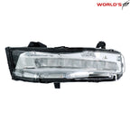 LED Fog Light for Ford Mustang (2018–2023)
