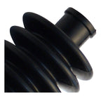 Trim VTS Boot Protector Hose for SeaDoo SP SPI SPX XP GSX GS GSI RX RXP RXT