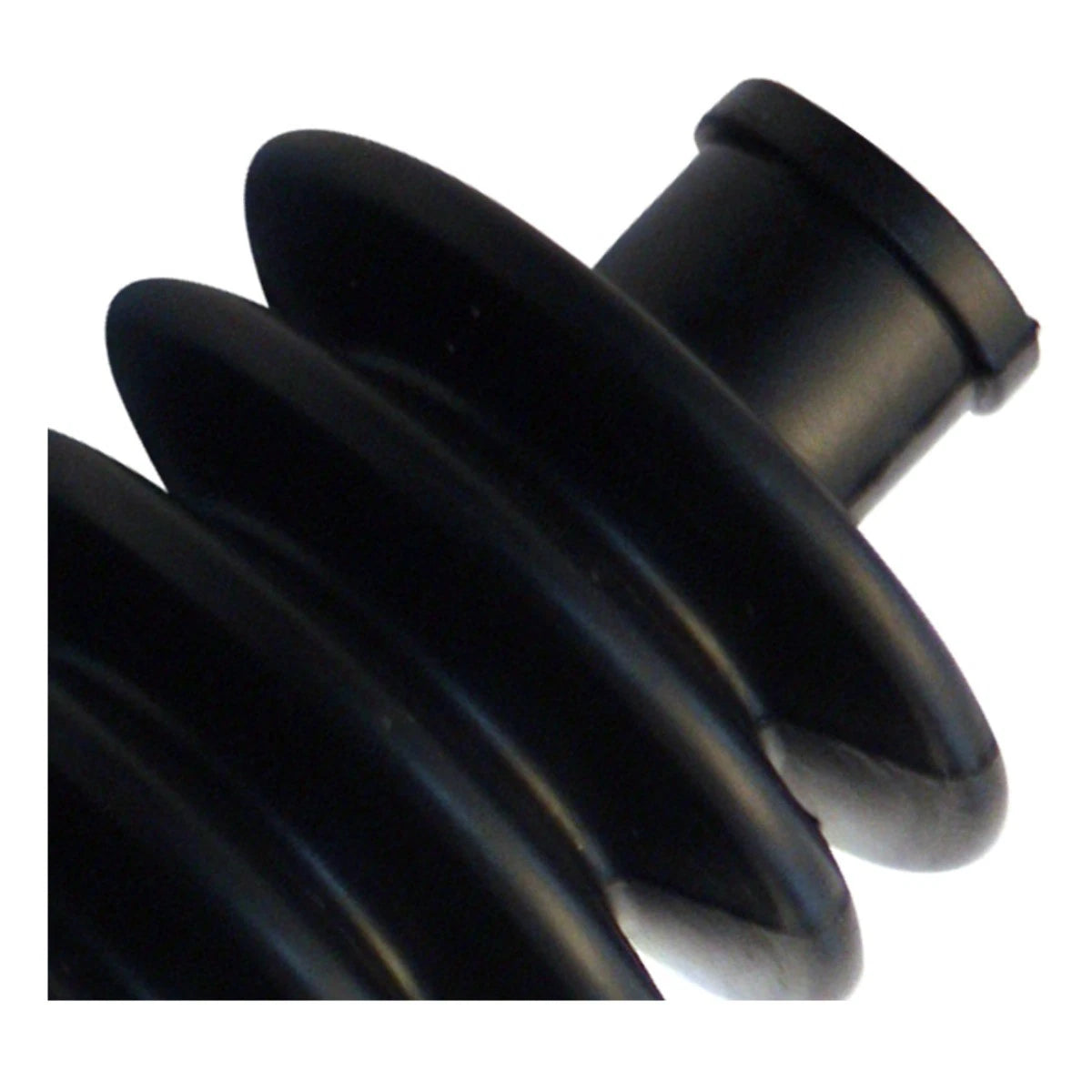 Trim VTS Boot Protector Hose for SeaDoo SP SPI SPX XP GSX GS GSI RX RXP RXT