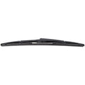Windshield Wiper Blade for Jeep Cherokee, Mazda CX-9, CX-5