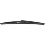 Windshield Wiper Blade for Jeep Cherokee, Mazda CX-9, CX-5