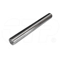 Pin for Komatsu Models (206-70-21210)