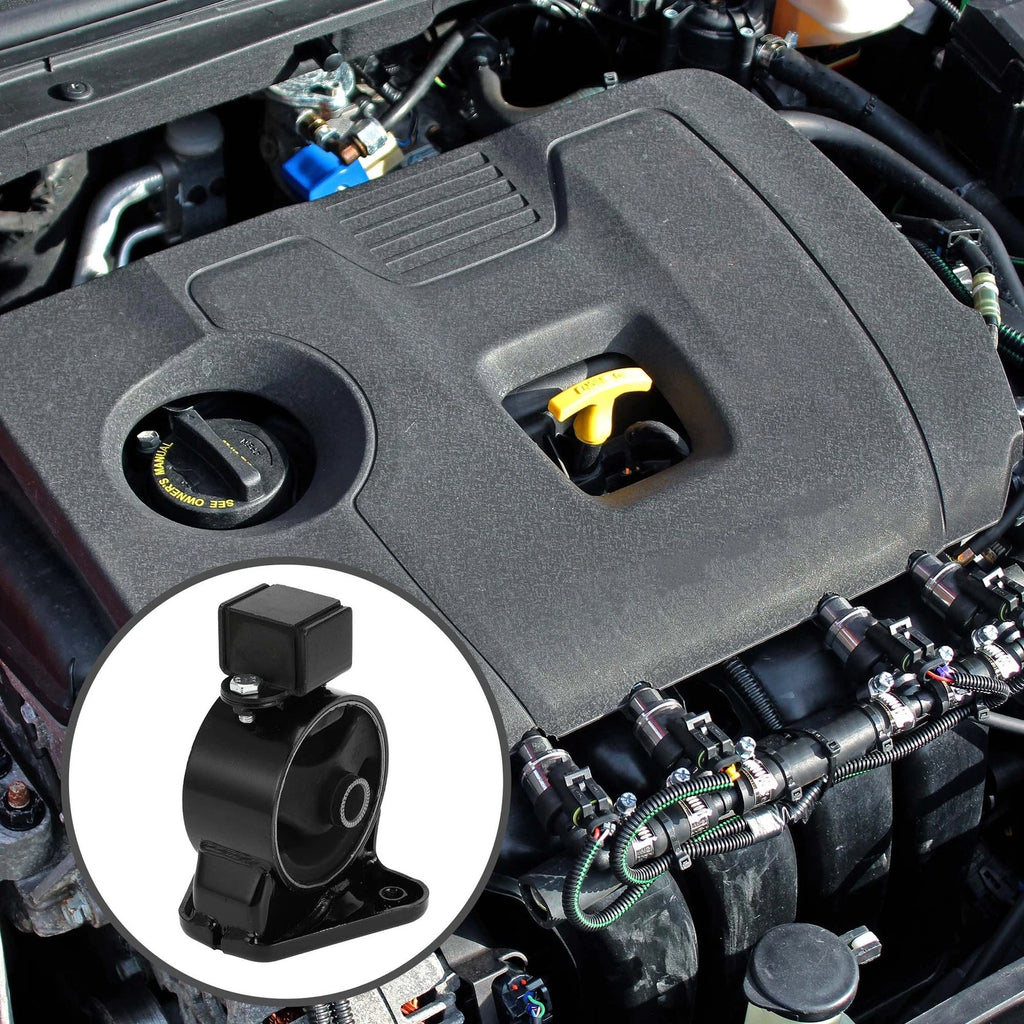 Engine Motor Mount for Hyundai Sorento (2011–2013)