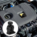 Engine Motor Mount for Hyundai Sorento (2011–2013)