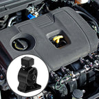 Engine Motor Mount for Hyundai Sorento (2011–2013)