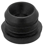 Engine Valve Cover Grommet for Audi A6 A7 A8 Quattro VW Amarok Touareg (2010–2023)