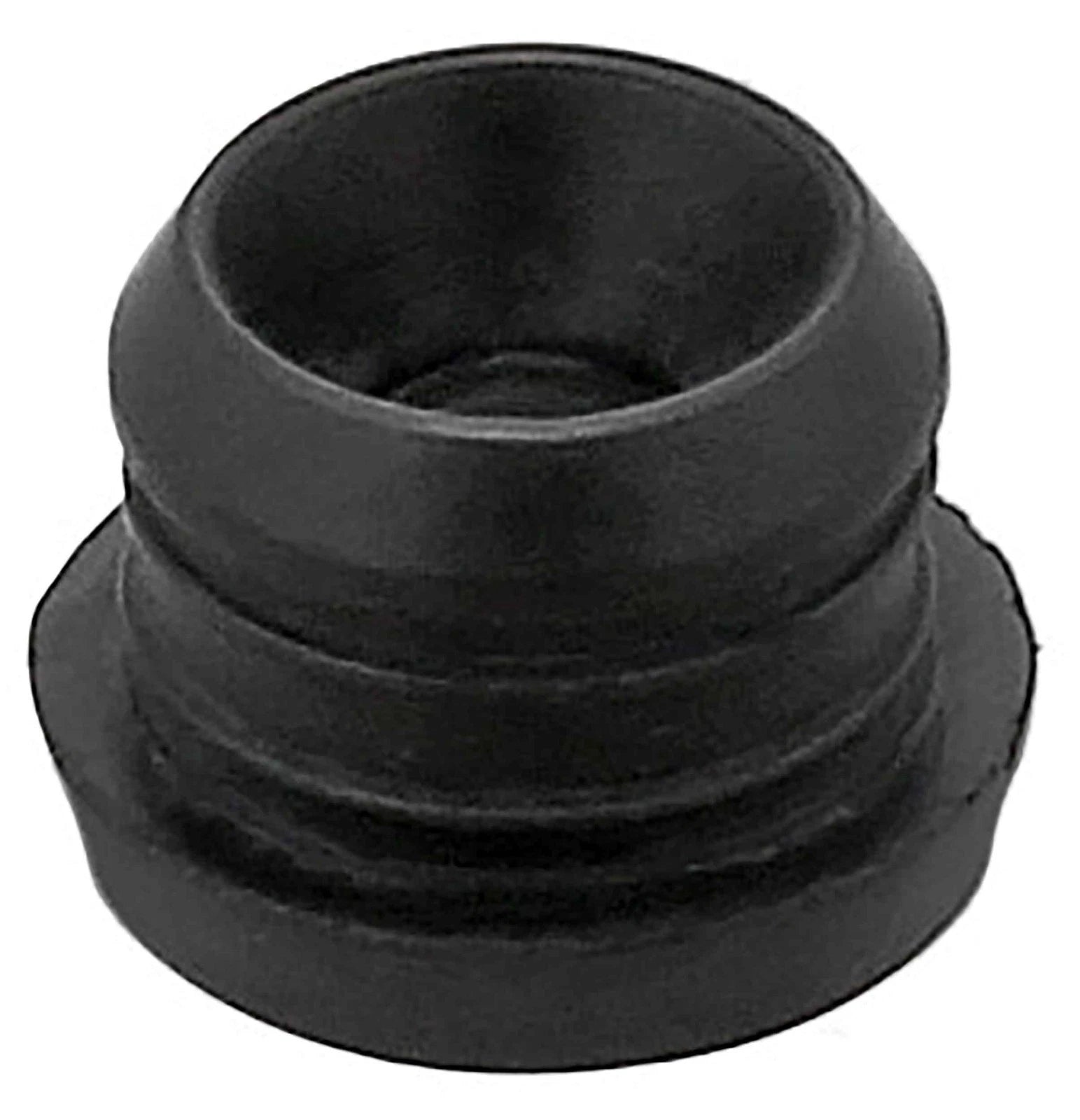 Engine Valve Cover Grommet for Audi A6 A7 A8 Quattro VW Amarok Touareg (2010–2023)