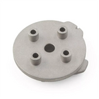 Door Lock Suction Actuator Gear for Land Rover Range Rover, Jaguar, BMW