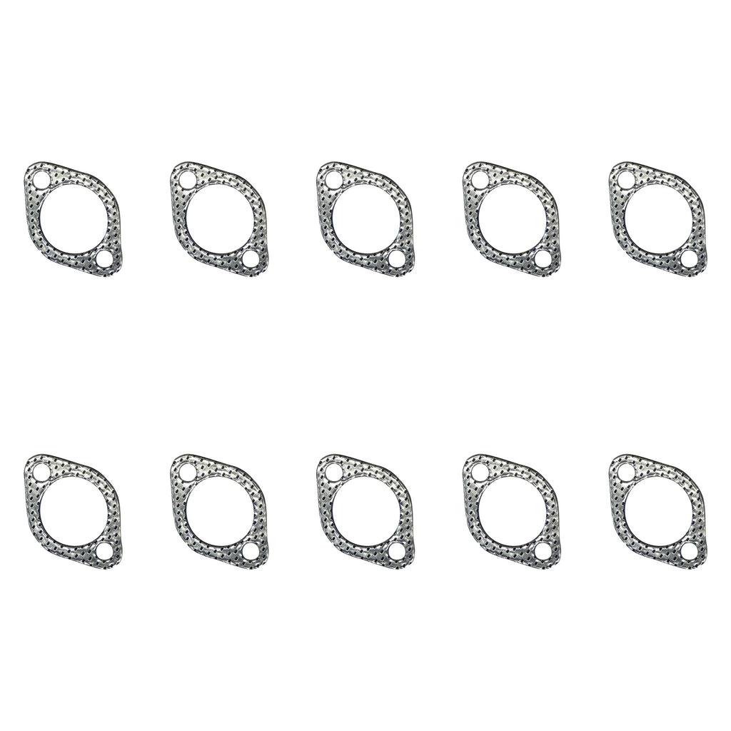 Exhaust Gasket for 8HP 10HP 12HP 15HP 18HP 20HP Models