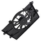 Electric Cooling Fan for Ford Taurus/Lincoln MKS (2008–2012)