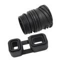 Transmission Mechatronic Sealing Sleeve & Adaptor for BMW 550i 650i 750Li X5 (2006–2010)