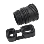 Transmission Mechatronic Sealing Sleeve & Adaptor for BMW 550i 650i 750Li X5 (2006–2010)