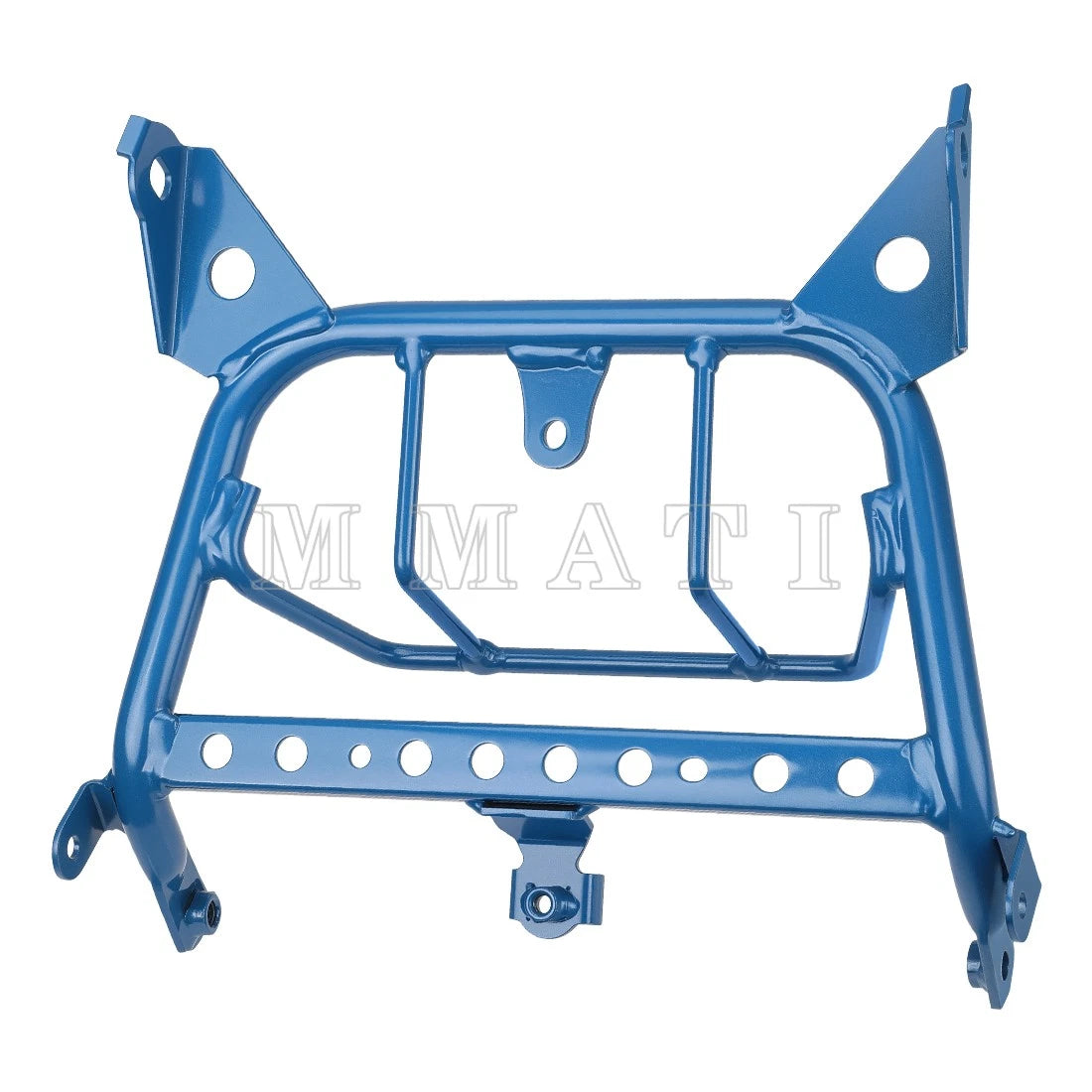 Headlight Bracket for Honda Ruckus NPS50 (2003–2024) 61310-GEZ-670ZA