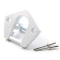 Aluminum Awning Bottom Foot for Sunchaser II (Replacement Part)