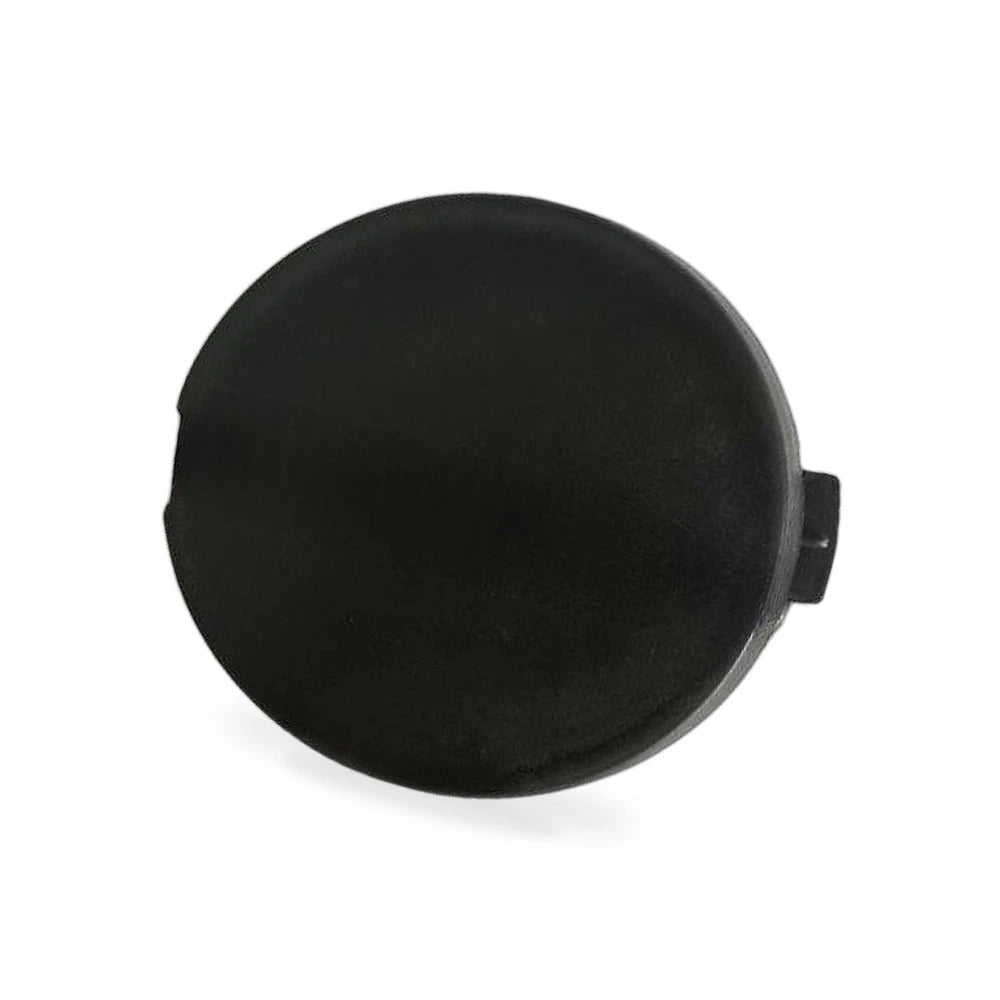 Tow Hook Cover for Toyota Vitz Yaris (1999–2002) 52127-52011