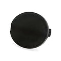 Tow Hook Cover for Toyota Vitz Yaris (1999–2002) 52127-52011