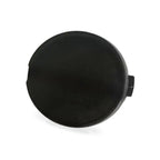 Tow Hook Cover for Toyota Vitz Yaris (1999–2002) 52127-52011