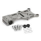 Engine Guard Bracket for Honda MSX125/SF Grom (2013–2023)