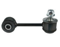Meyle Front Suspension Stabilizer Bar Link for Volkswagen Beetle (2003–2010)