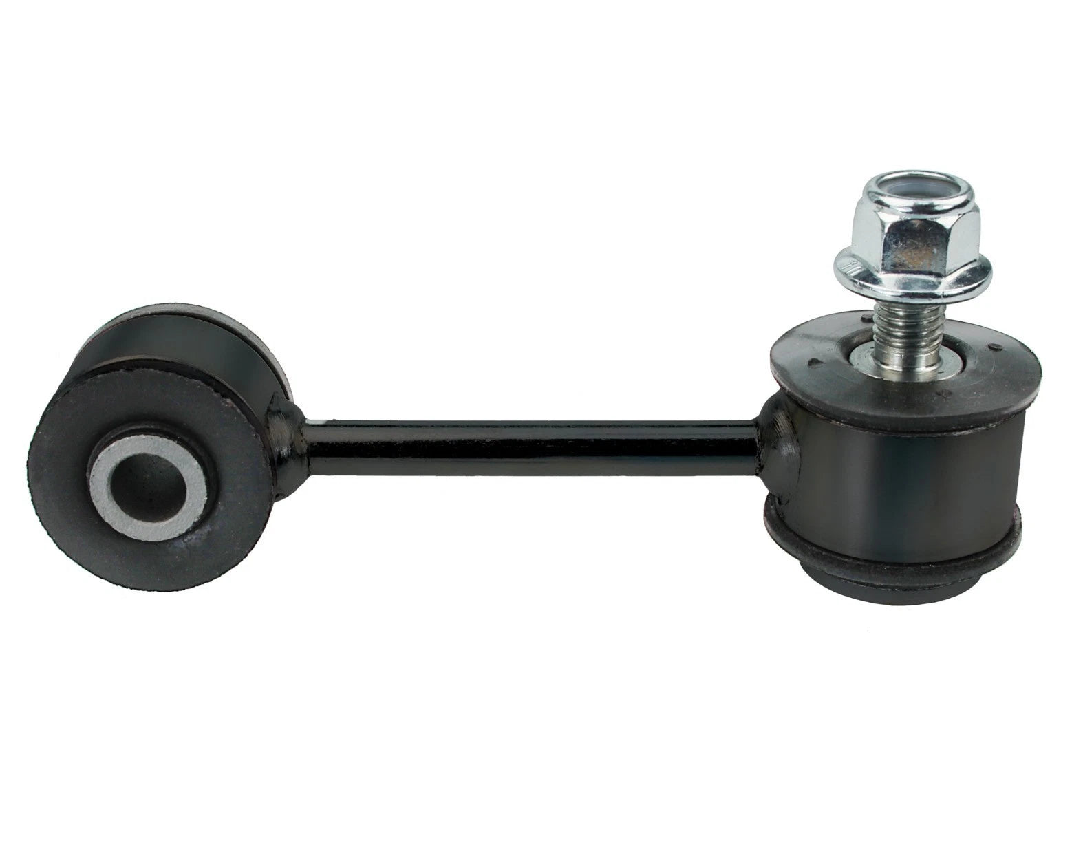 Meyle Front Suspension Stabilizer Bar Link for Volkswagen Beetle (2003–2010)