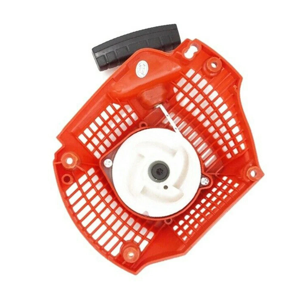 Replacement Recoil Starter for Chainsaw 440/440E