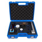 ZK1103 Engine Camshaft Locking Timing Tool for Maserati Ferrari 458 (2009–2015)