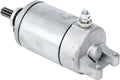 Starter Motor for Cat/Kaw/Suz